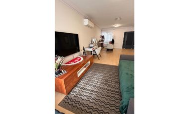 Casa en venta Del paseo Residencial