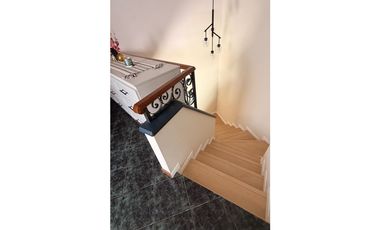 Casa en venta Del paseo Residencial