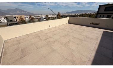 Casa en venta Dominio cumbres