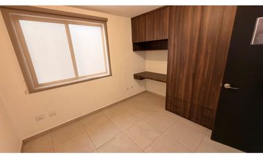 Casa en venta Dominio cumbres