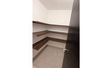 Casa en venta Dominio cumbres