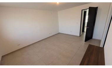 Casa en venta Dominio cumbres