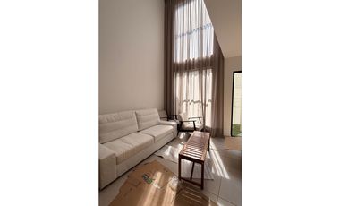 Casa en venta Dominio cumbres