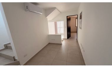 Casa en venta Dominio cumbres