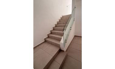 Casa en venta Dominio cumbres