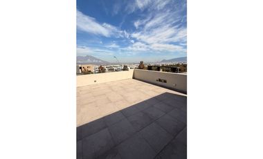 Casa en venta Dominio cumbres