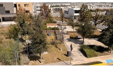 Casa en venta Dominio cumbres