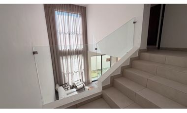 Casa en venta Dominio cumbres