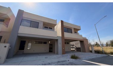 Casa en venta Dominio cumbres
