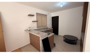 Casa en venta Dominio cumbres