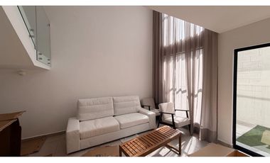 Casa en venta Dominio cumbres