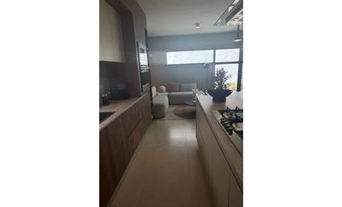 Casa en venta Valle de cumbres Premier Doble Altura