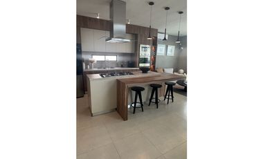 Casa en venta Valle de cumbres Premier Doble Altura