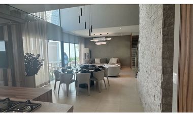 Casa en venta Valle de cumbres Premier Doble Altura