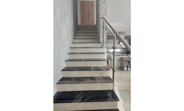 Casa en venta Valle de cumbres Premier Doble Altura