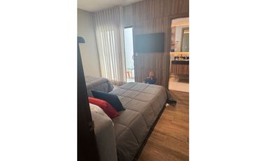 Casa en venta Valle de cumbres Premier Doble Altura