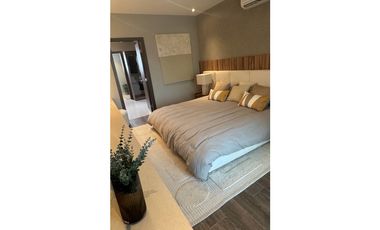 Casa en venta Valle de cumbres Premier Doble Altura