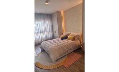 Casa en venta Valle de cumbres Premier Doble Altura
