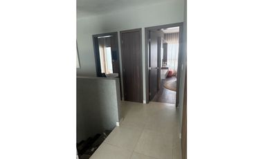 Casa en venta Valle de cumbres Premier Doble Altura