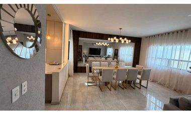 Casa en venta cumbres élite premier Monterrey 4 niveles