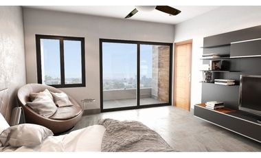 Casa en venta cumbres élite premier Monterrey 4 niveles