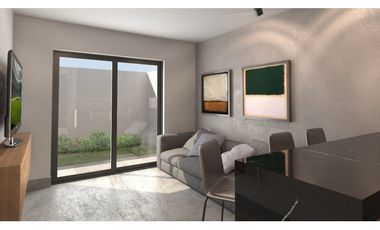 Casa en venta cumbres élite premier Monterrey 4 niveles