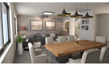 Casa en venta cumbres élite premier Monterrey 4 niveles