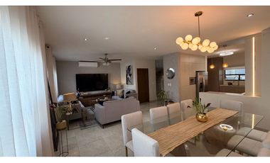 Casa en venta cumbres élite premier Monterrey 4 niveles