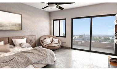 Casa en venta cumbres élite premier Monterrey 4 niveles