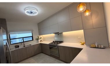 Casa en venta cumbres élite premier Monterrey 4 niveles