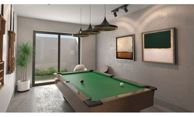 Casa en venta cumbres élite premier Monterrey 4 niveles