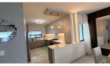 Casa en venta cumbres élite premier Monterrey 4 niveles