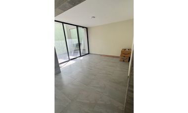 Casa en Venta cumbres Élite en esquina