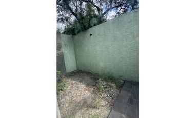 Casa en Venta cumbres Élite en esquina