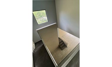 Casa en Venta cumbres Élite en esquina