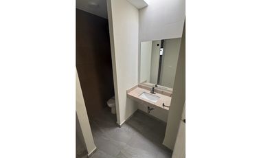 Casa en Venta cumbres Élite en esquina