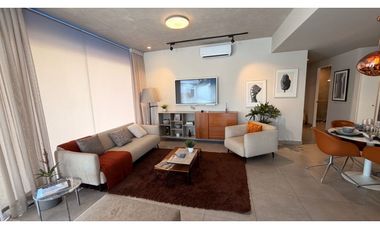 Departamentos en San Nicolás desde 84 m2 con Alberca y Lockoff