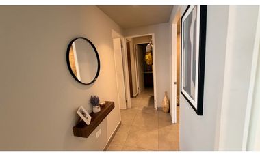 Departamentos en San Nicolás desde 84 m2 con Alberca y Lockoff