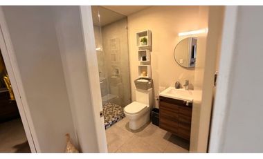 Departamentos en San Nicolás desde 84 m2 con Alberca y Lockoff