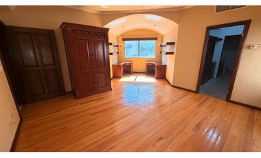 Casa en venta cumbres 2do sector arriba leones