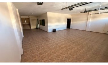 Casa en venta cumbres 2do sector arriba leones