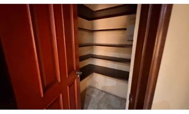 Casa en venta cumbres 2do sector arriba leones