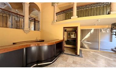 Casa en venta cumbres 2do sector arriba leones