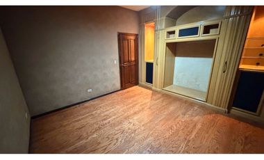 Casa en venta cumbres 2do sector arriba leones