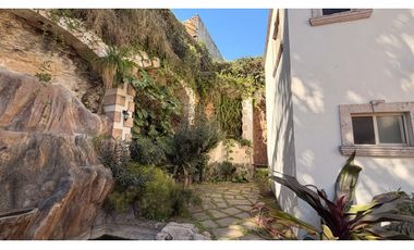 Casa en venta cumbres 2do sector arriba leones