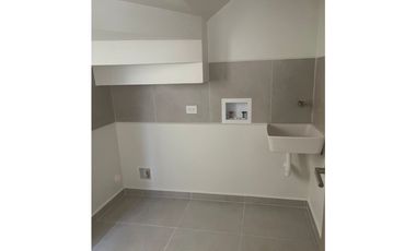 Casa en venta Dominio Cumbres Ferrara Residencial