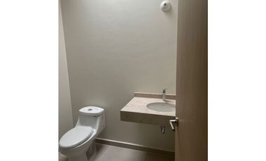 Casa en venta Dominio Cumbres Ferrara Residencial