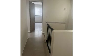 Casa en venta Dominio Cumbres Ferrara Residencial