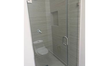 Casa en venta Dominio Cumbres Ferrara Residencial