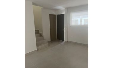 Casa en venta Dominio Cumbres Ferrara Residencial